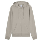 Felpa uomo Icons zip