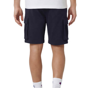 Pantaloncino uomo Cargo