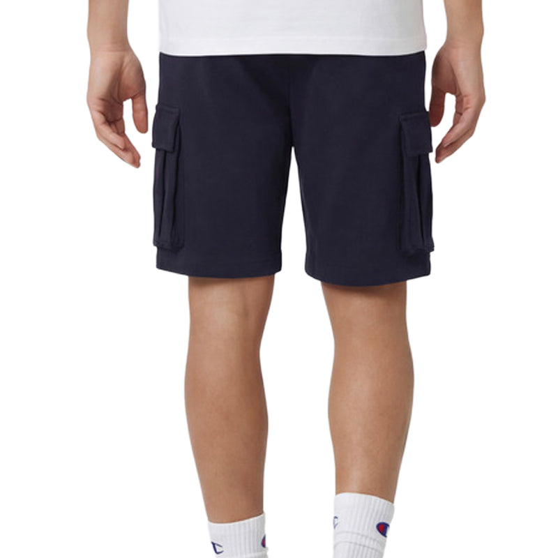 Pantaloncino uomo Cargo