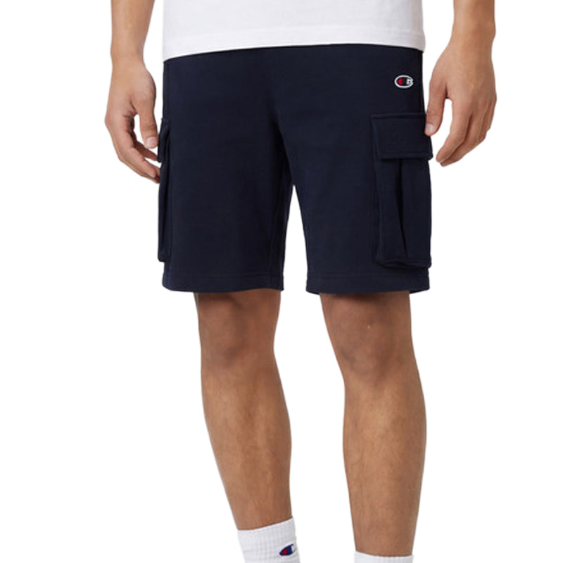 Pantaloncino uomo Cargo