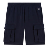 Pantaloncino uomo Cargo