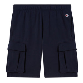 Pantaloncino uomo Cargo