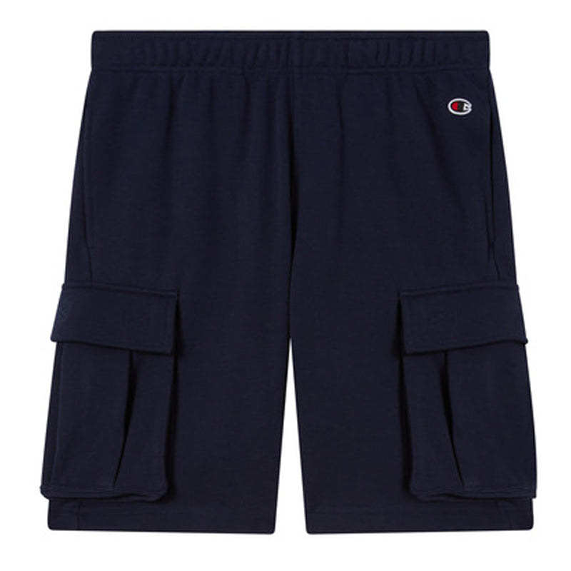 Pantaloncino uomo Cargo