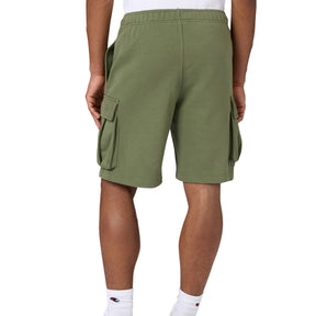 Pantaloncino uomo Cargo