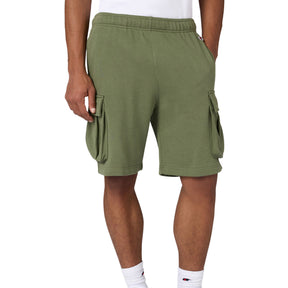 Pantaloncino uomo Cargo