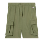 Pantaloncino uomo Cargo