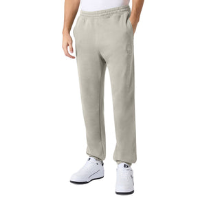 Pantalone uomo Icons maxi logo