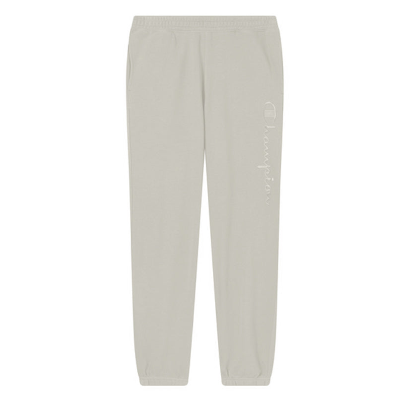 Pantalone uomo Icons maxi logo
