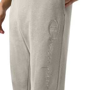 Pantalone uomo Icons maxi logo