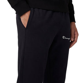 Pantalone uomo Icons leggeri