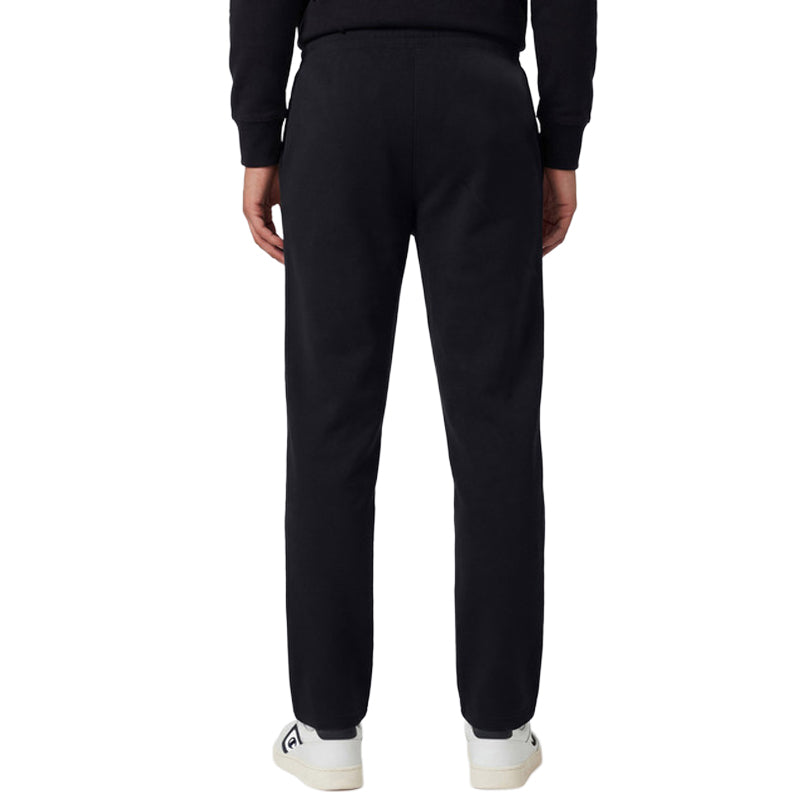 Pantalone uomo Icons leggeri