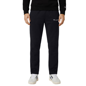 Pantalone uomo Icons leggeri