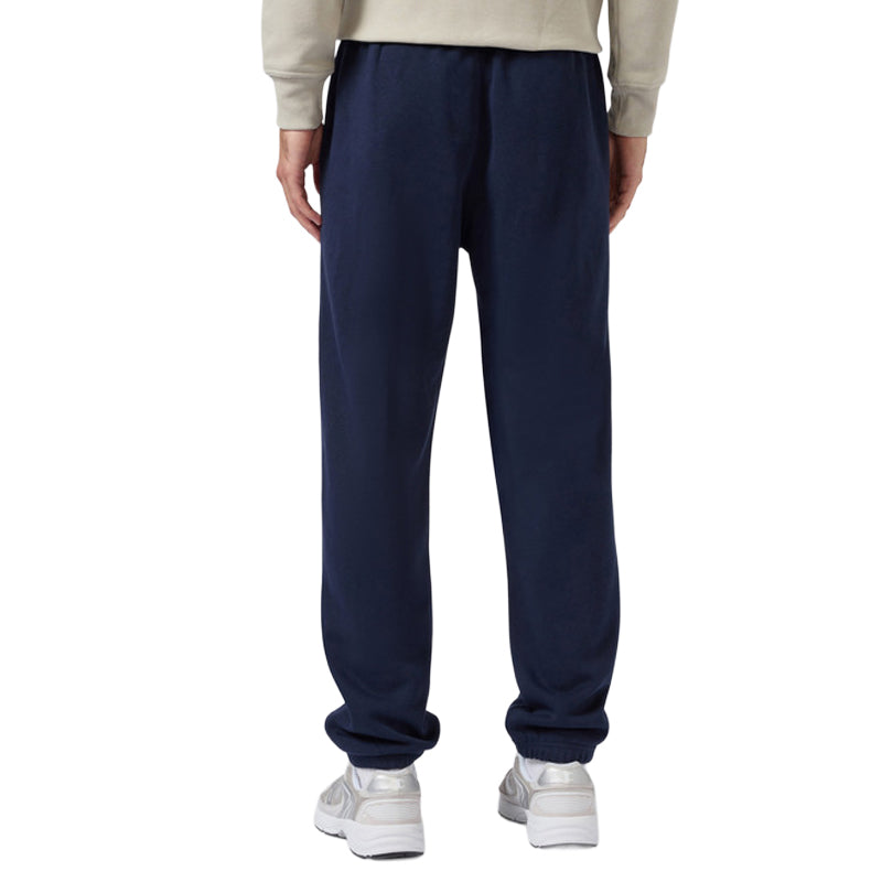 Pantalone uomo Icons felpato