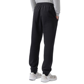 Pantalone uomo Icons felpato