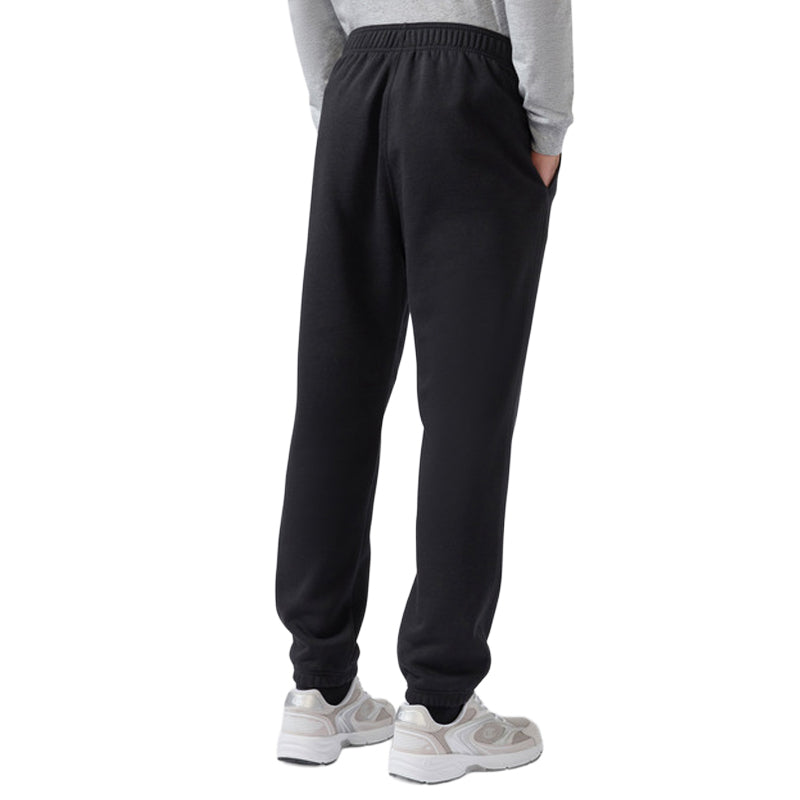 Pantalone uomo Icons felpato