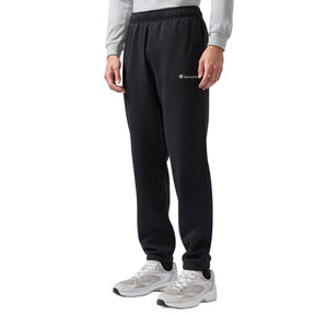 Pantalone uomo Icons felpato