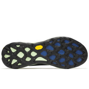 Scarpe uomo Agility Peak 6 GTX