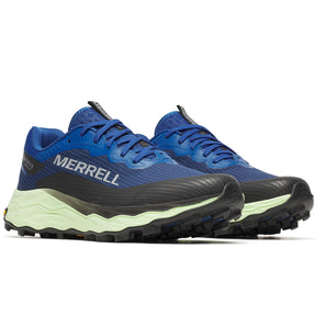 Scarpe uomo Agility Peak 6 GTX