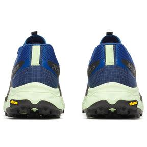 Scarpe uomo Agility Peak 6 GTX