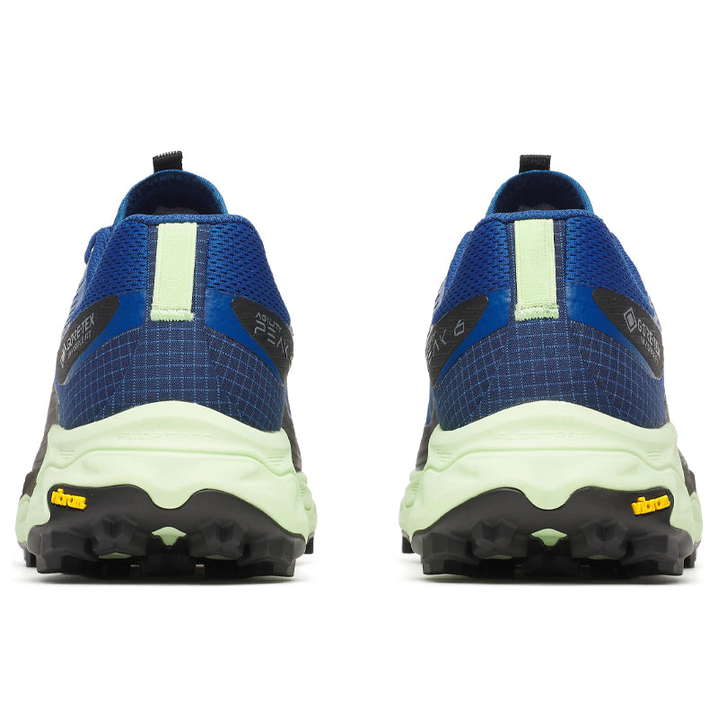 Scarpe uomo Agility Peak 6 GTX