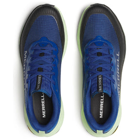 Scarpe uomo Agility Peak 6 GTX