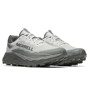 Scarpe uomo Agility Peak 6 GTX