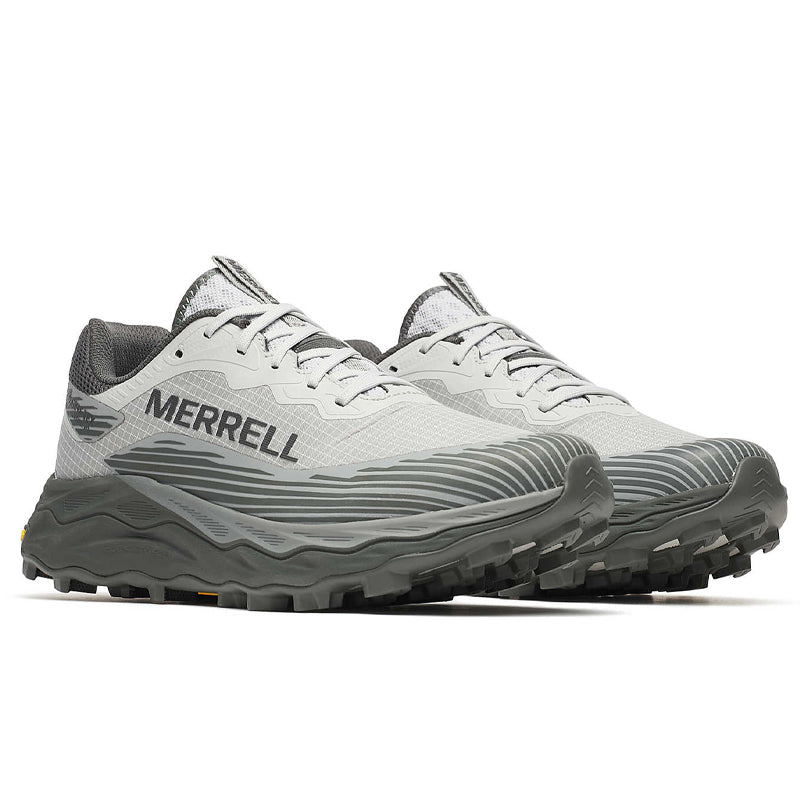 Scarpe uomo Agility Peak 6 GTX