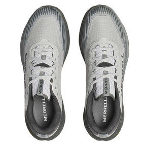 Scarpe uomo Agility Peak 6 GTX