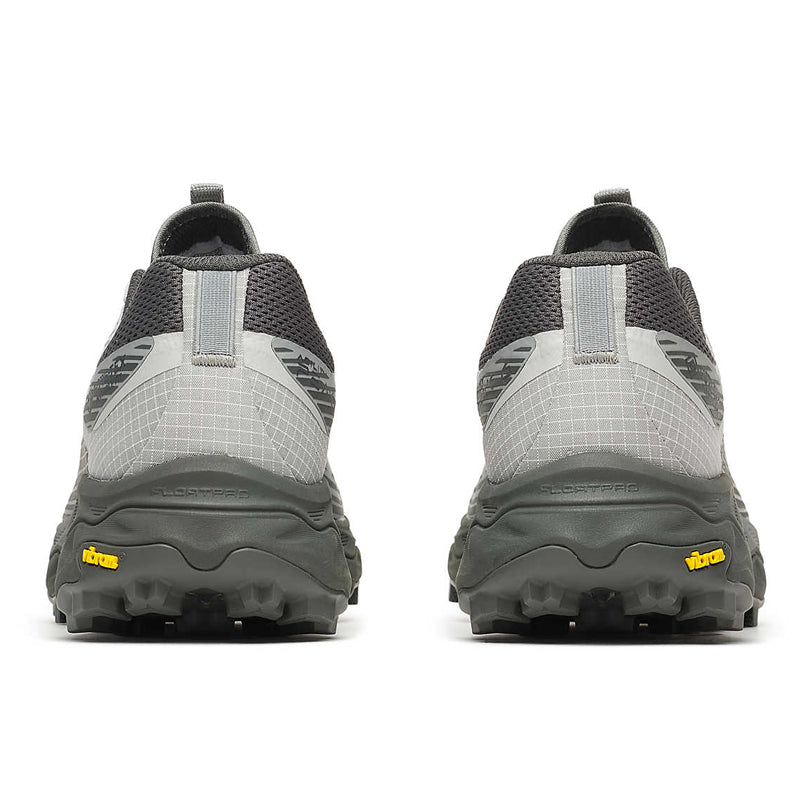 Scarpe uomo Agility Peak 6 GTX