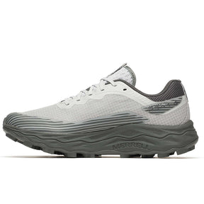 Scarpe uomo Agility Peak 6 GTX