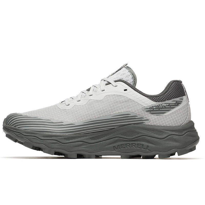 Scarpe uomo Agility Peak 6 GTX