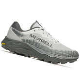 Scarpe uomo Agility Peak 6 GTX