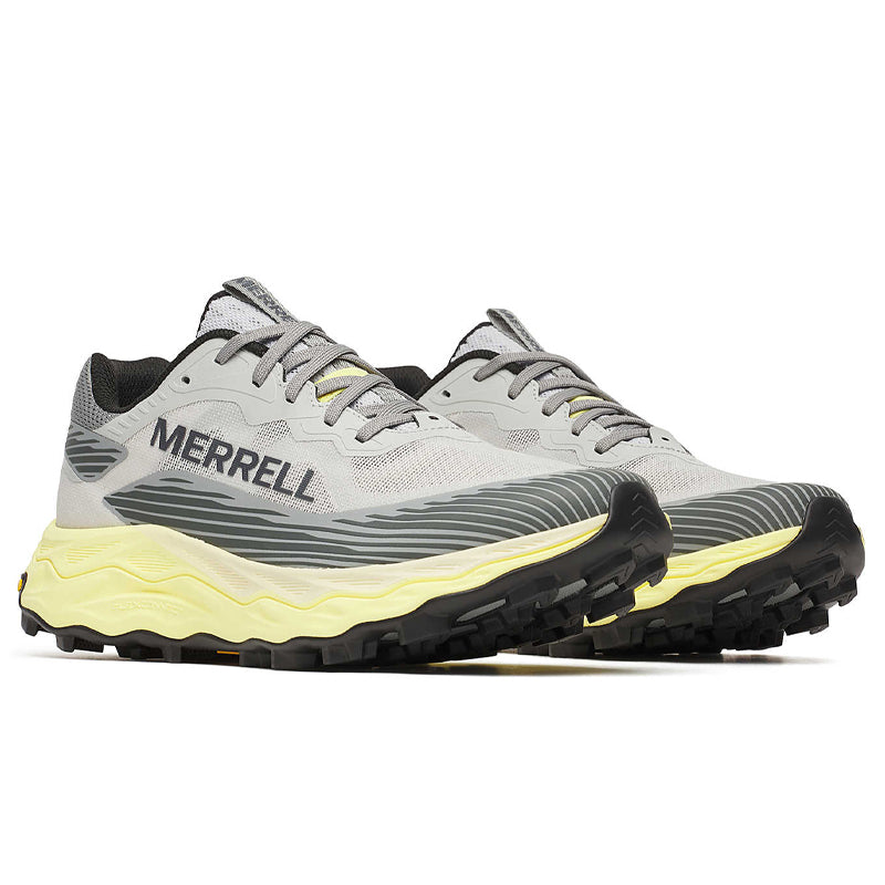 Scarpe uomo Agility Peak 6