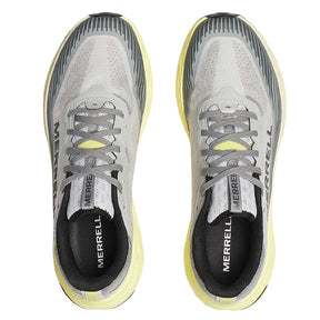 Scarpe uomo Agility Peak 6