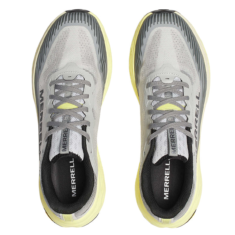 Scarpe uomo Agility Peak 6