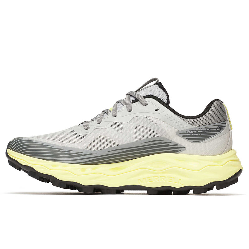 Scarpe uomo Agility Peak 6