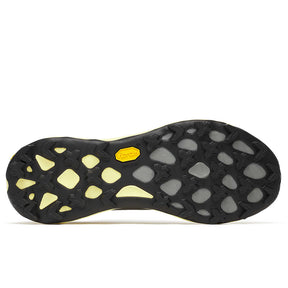 Scarpe uomo Agility Peak 6