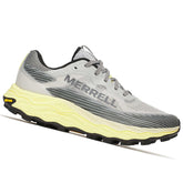 Scarpe uomo Agility Peak 6