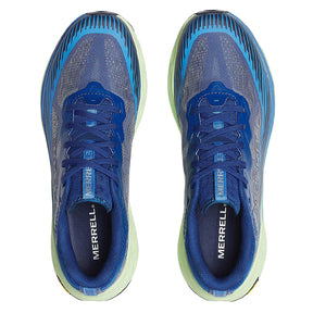 Scarpe uomo Agility Peak 6