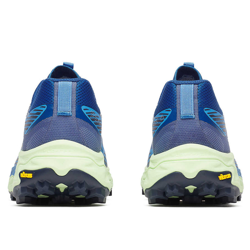 Scarpe uomo Agility Peak 6