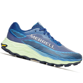 Scarpe uomo Agility Peak 6