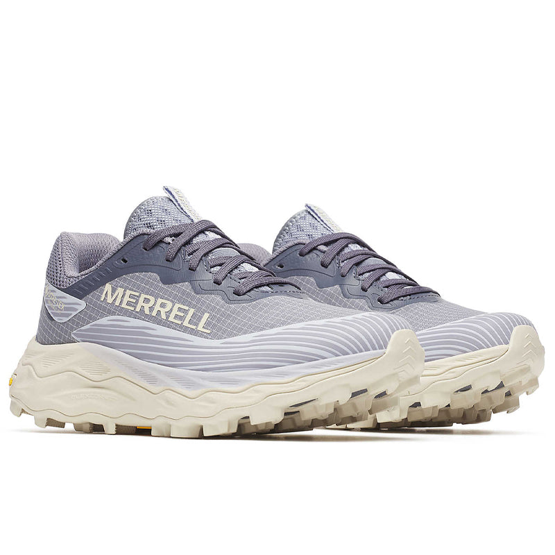 Scarpe donna Agility Peak 6 GTX