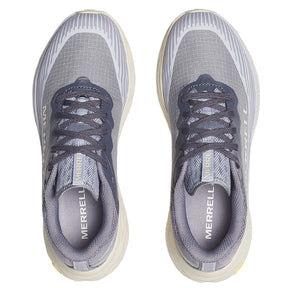 Scarpe donna Agility Peak 6 GTX