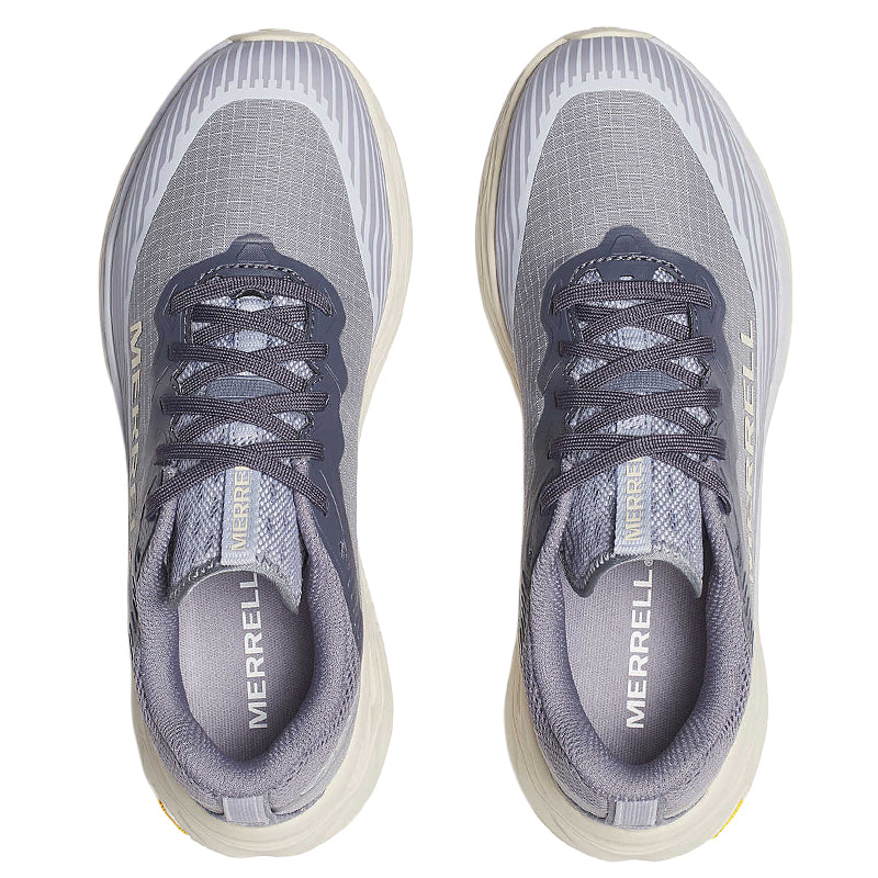 Scarpe donna Agility Peak 6 GTX