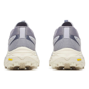 Scarpe donna Agility Peak 6 GTX