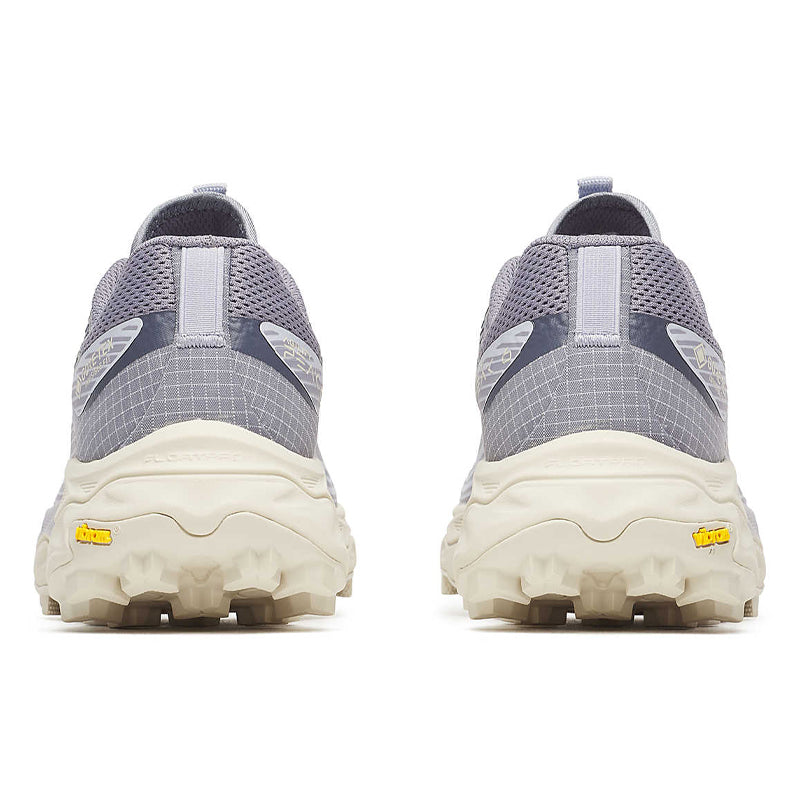 Scarpe donna Agility Peak 6 GTX