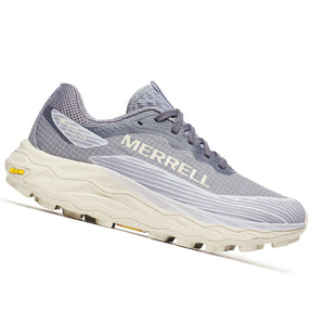 Scarpe donna Agility Peak 6 GTX