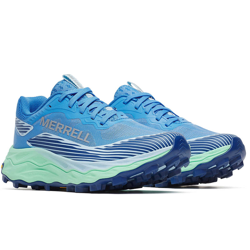 Scarpe donna Agility Peak 6