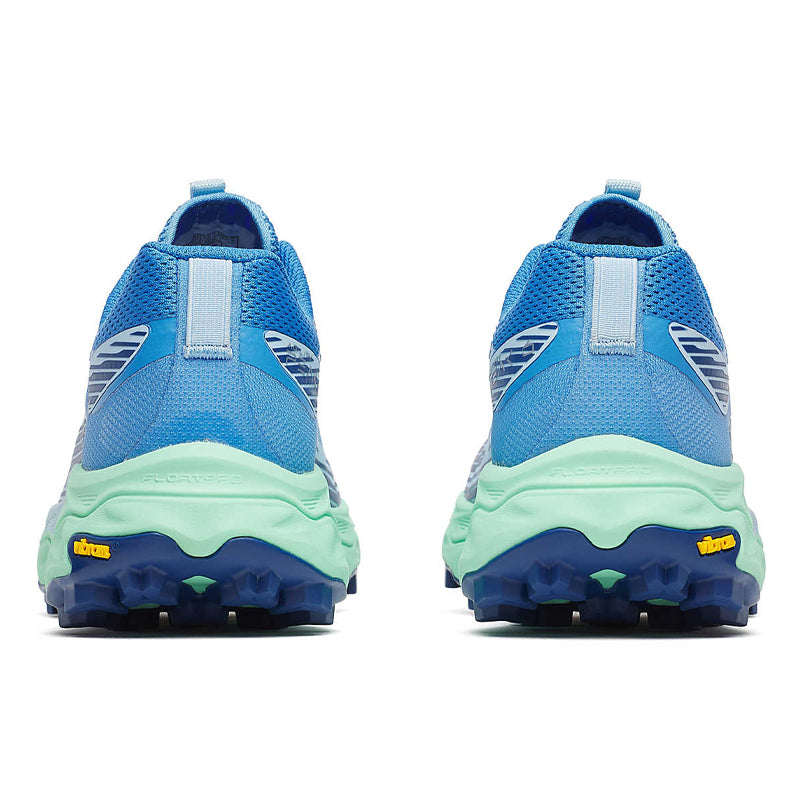 Scarpe donna Agility Peak 6