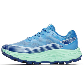 Scarpe donna Agility Peak 6